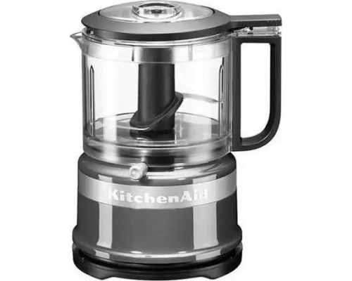 KitchenAid Blender KitchenAid Artisan 5KFC3516ECU