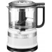 KitchenAid Blender KitchenAid Artisan 5KFC3516ECU