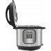 KitchenAid Blender KitchenAid Artisan 5KFC3516ECU