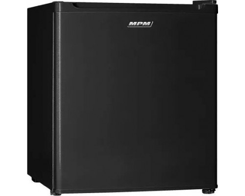 MPM CHŁODZIARKA MPM 46 CJ 02E CZARNA 44/51/48