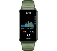 Huawei Huawei Band 8 Emerald Green 55020ANP