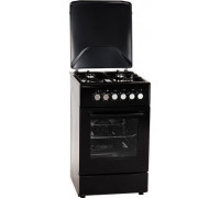 MPM KUCHNIA GAZOWO-ELEKTRYCZNA MPM 64 KGE 13 B