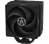 Arctic Freezer 36 Black (ACFRE00123A)