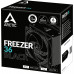 Arctic Freezer 36 Black (ACFRE00123A)