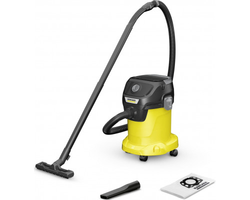 Karcher KWD 3 V-17/4/20/F