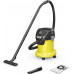 Karcher KWD 3 V-17/4/20/F