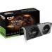 *RTX4070Super Inno3D GeForce RTX 4070 SUPER Twin X2 OC 12GB GDDR6X (N407S2-126XX-186162N)