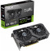 *RTX4070Super Asus Dual GeForce RTX 4070 SUPER EVO OC 12GB GDDR6X (DUAL-RTX4070S-O12G-EVO)