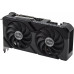 *RTX4070Super Asus Dual GeForce RTX 4070 SUPER EVO OC 12GB GDDR6X (DUAL-RTX4070S-O12G-EVO)