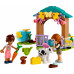 LEGO Friends Szopa cielątka Autumn (42607)