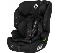 FLionelo FLionelo Levi One I-Size Black Carbon 76-150cm Dri-Seat