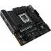 Intel B760 Asus TUF GAMING B760M-PLUS II