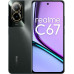 Realme C67 8/256GB Black  (631011001588)