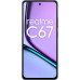 Realme C67 8/256GB Black  (631011001588)