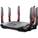 MSI WRL ROUTER 6600MBPS/GRAXE66 MSI