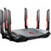 MSI WRL ROUTER 6600MBPS/GRAXE66 MSI