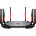 MSI WRL ROUTER 6600MBPS/GRAXE66 MSI