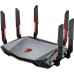 MSI WRL ROUTER 6600MBPS/GRAXE66 MSI