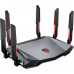 MSI WRL ROUTER 6600MBPS/GRAXE66 MSI