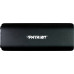 SSD Patriot Transporter 4TB Black (PTP4TBPEC)