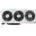 *RTX4070TiSuper Gigabyte GeForce RTX 4070 Ti SUPER Eagle OC Ice 16GB GDDR6X (GV-N407TSEAGLEOC ICE-16GD)