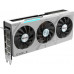 *RTX4070TiSuper Gigabyte GeForce RTX 4070 Ti SUPER Eagle OC Ice 16GB GDDR6X (GV-N407TSEAGLEOC ICE-16GD)