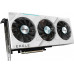 *RTX4070TiSuper Gigabyte GeForce RTX 4070 Ti SUPER Eagle OC Ice 16GB GDDR6X (GV-N407TSEAGLEOC ICE-16GD)