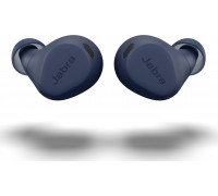 Jabra Jabra Elite 8 Active Navy : 100-99160901-99