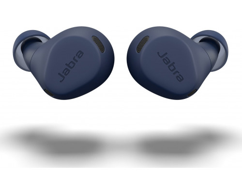 Jabra Jabra Elite 8 Active Navy : 100-99160901-99