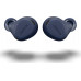 Jabra Jabra Elite 8 Active Navy : 100-99160901-99