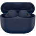 Jabra Jabra Elite 8 Active Navy : 100-99160901-99