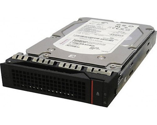 Lenovo 1.92TB 2.5'' SATA III (6 Gb/s)  (4XB7A90886)
