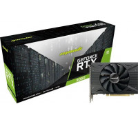*RTX3050 Manli GeForce RTX 3050 8GB GDDR6 (N64030500M15800)
