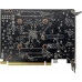 *RTX3050 Manli GeForce RTX 3050 8GB GDDR6 (N64030500M15800)