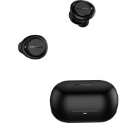 Philips SŁUCHAWKI PHILIPS DOUSZNE TWS BEZPRZEWODOWE BLUETOOTH TRUE WIRELESS TAT1215BK