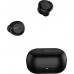 Philips SŁUCHAWKI PHILIPS DOUSZNE TWS BEZPRZEWODOWE BLUETOOTH TRUE WIRELESS TAT1215BK