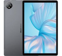 Blackview Tab 80 10.1" 128 GB 4G LTE Szare (Tab80-8/128-GY/BV)