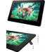 Bosto Graphic Tablet BT-12HD (1920x1080)