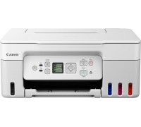 MFP Canon PIXMA G3571 (5805C026)