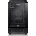 Thermaltake The Tower 300 black (CA-1Y4-00S1WN-00)