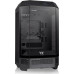 Thermaltake The Tower 300 black (CA-1Y4-00S1WN-00)