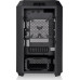 Thermaltake The Tower 300 black (CA-1Y4-00S1WN-00)