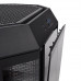 Thermaltake The Tower 300 black (CA-1Y4-00S1WN-00)