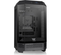 Thermaltake The Tower 300 black (CA-1Y4-00S1WN-00)