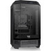 Thermaltake The Tower 300 black (CA-1Y4-00S1WN-00)