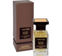 Tom Ford TOM FORD SANTAL BLUSH (W) EDP/S 50ML