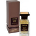 Tom Ford TOM FORD SANTAL BLUSH (W) EDP/S 50ML