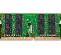 HP 32Gb Ddr5 (1X32Gb) 4800