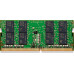 HP 32Gb Ddr5 (1X32Gb) 4800