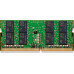 HP 32Gb Ddr5 (1X32Gb) 4800